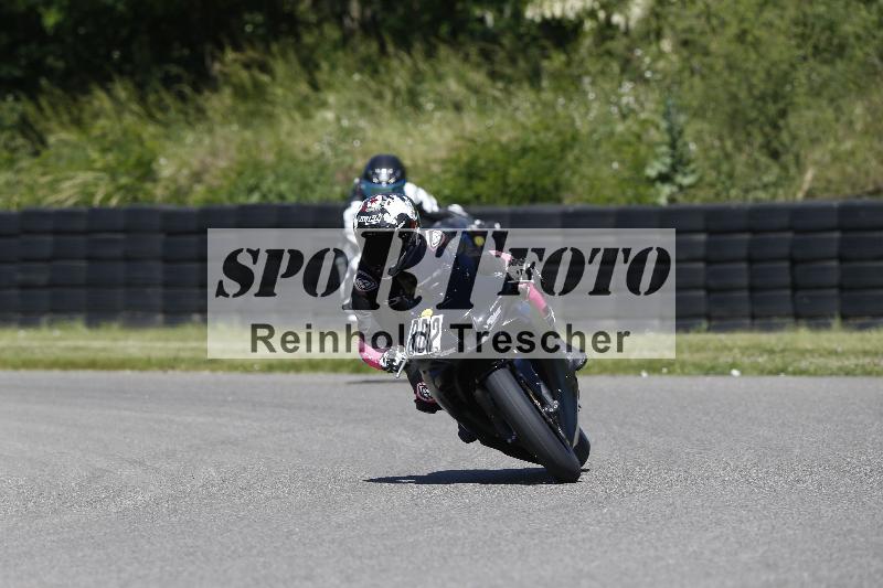 /16 16.05.2025 PROMAX ADR/Gruppe gelb/862